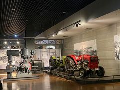 -柳州工业博物馆