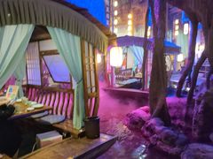 -淀里船宴(卓达店)