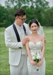 -第一夫人婚纱摄影(南京店)