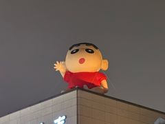 -杭州湖滨in77