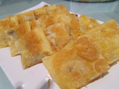 -鑫紫玉食府·巴特私房菜