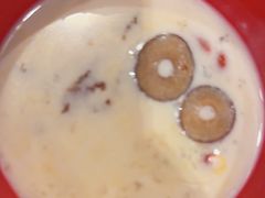 -美食汇海鲜自助餐厅·小龙虾烧烤(富力万达文华酒店)