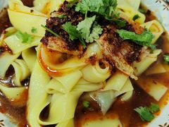 -園丁烤肉缸子肉