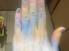 -海底捞火锅(公益西桥店)