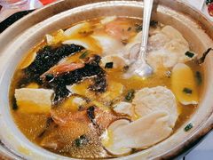 -避风塘·金牌店·夜宵(金玉兰店)