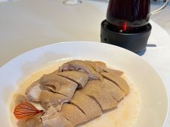 -炳胜品味(海印总店)