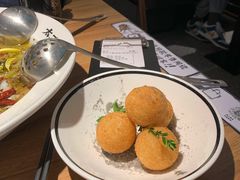 -太二酸菜鱼(金沙印象城店)