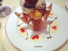 -哈根达斯(虹口店)