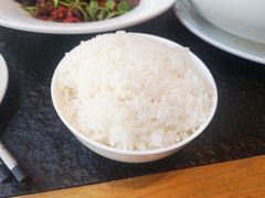 -鱼鲜饭香·招牌汽锅剁椒鱼头王