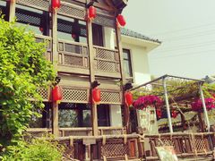 -慢丽江·云南野生菌土鸡锅(西山店)