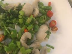 -三六三杭州菜(水上总店)