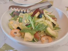 -IL Forno 意坊·意大利餐厅(温州万象城店)