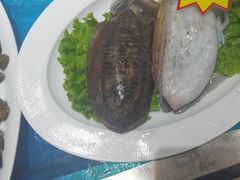 -宏运厨房·海鲜青岛菜·生日宴(城市阳台店)