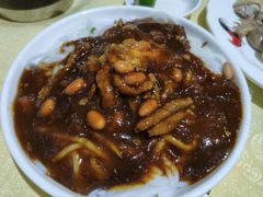 -文昌鸡餐厅(原新银座店)