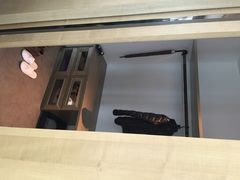 皇庭V酒店-深圳皇庭V酒店