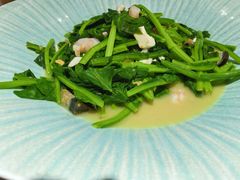 -良师门滨海人家·海鲜·家常菜(滨海城店)