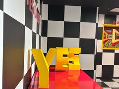 -成都梵高星空艺术馆(春熙路旗舰店)