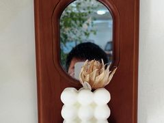 -AHAVA·Fang Baking Studio