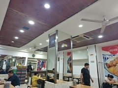 -东财大盘鸡(黑石礁店)
