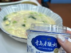 -来之顺海鲜菜馆·青岛菜·始于1993(栈桥店)