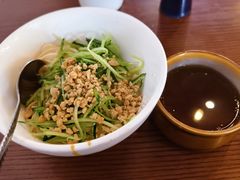 -南普陀素菜馆