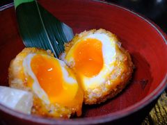 -Fukumimi·美醉堂 居酒屋(金尚店)