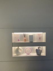 -上海时光整形外科医院