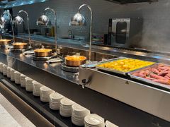 -东吴水韵洗浴(新区店)