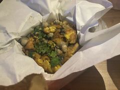 -纽顿熟食中心