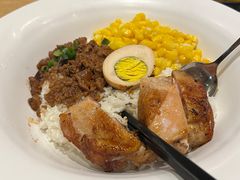 -大家乐(广州白云三元里2店)