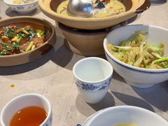 -寨子里的钵钵菜·湘西山里菜(魅力湘西店)