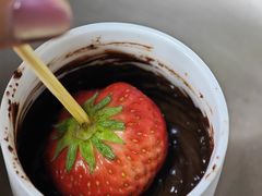 -物美超市(三里河店)