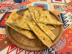 -新疆杭州疗养院·富春山庄