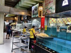 -石岐乳鸽村(南海第三分店)