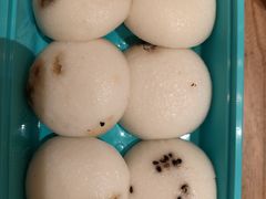 -徽韵人家·传承正宗徽菜(牡丹园店)