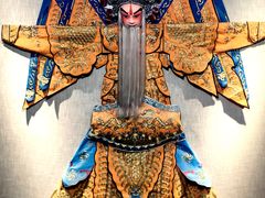 -北平宴·烤鸭·京味菜(中关村店)