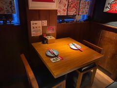 -醉虎传(南锣鼓巷店)