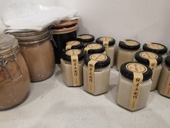 -财兜兜大黄山小馄饨