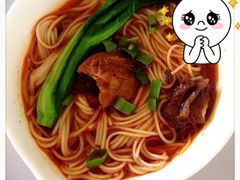 iphone_upload_pic-莫奈花园餐厅(麦迪逊花园店)