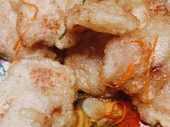 -老厨家(友谊路总店)