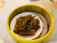 -廣味潮鲜·一品潮滋味(五道口店)