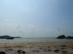 -宋井风景区