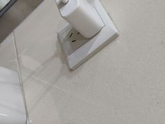 -重庆江北国际机场-T2航站楼