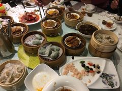 -老东吴食府(雅都店)