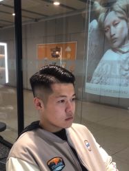 -丝语萱形象