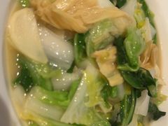 -妈妈菜舟山海鲜(定海古城店)