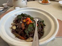 -潇湘·永州会馆(百子湾店)