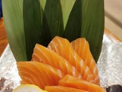 -三月居酒屋(青年大街店)