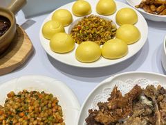 -紫光园(燕郊总店)