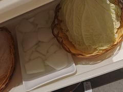 -瑞强涮锅(徐家楼店)